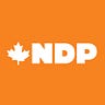 Canada’s NDP