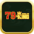 79King - 79King Com - Link Đăng Ký Tặng 179k