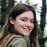 Hana Kammerzelt