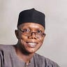 Abubakar Mohammed Sani