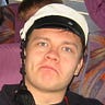 Mikko Ohtamaa