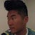 Josh Sim