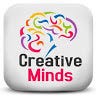 Creative Minds