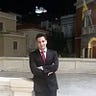 Spyros Kontos