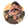 Fatboss
