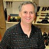 Rick Blaiklock