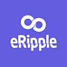 eRipple