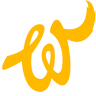 woolet.co