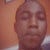 Odemakindeezekiel