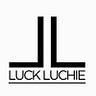 Luck Luchieon