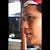 Charlie Marpaung