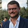 Gennaro Migliore