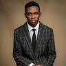 ADEYEMO Richard