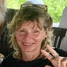 Margit Pirsch