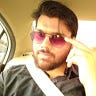 Mohammad Shahbaz Medium Writer - @avg.jla.91 Profile image