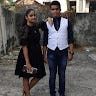 Arya Churi
