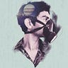 Nithin Davis