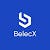 Belecx Protocol