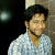 Ankit Kumar Medium Writer - @ankitthemightest Profile image