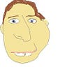 Blane Thompson