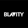 Blavity