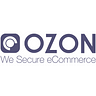 OZON