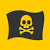 Pirates Medium Writer - @pirateslabs Profile image