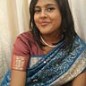 Sarisha Perumal Medium Writer - @sarisha86 Profile image