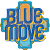 BlueMove