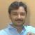 Hitesh Medium Writer - @hitesh.escrowinfotech Profile image