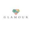 Glamour Jewellers