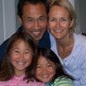 Sung Cho