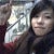 YuHsuan Wu