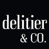 Delitier & Co. Pte Ltd