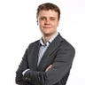 Gerrit Duits