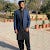 Hassam Ul Haq Medium Writer - @hassamulhaq3 Profile image