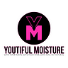 Youtiful Moisture