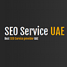 SEO Service UAE