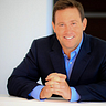 Jon Gordon