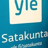 Yle Satakunta