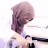 Engr Saman Bibi
