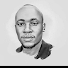 Widson Ambaisi