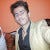 Kshitiz Mishra Medium Writer - @kshitizmishra21 Profile image