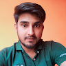 SACHIN SHARMA
