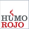 Humo Rojo