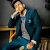 aman singh