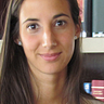 Lourdes Álvarez de Toledo