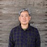 Hideo Mabuchi