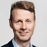 Risto Siilasmaa