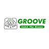 Groove Digital Management